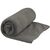 Рушник STS TEK TOWEL Black  L 60x120cm