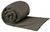 Рушник STS POCKET TOWEL Black L 60 x 120 cm