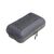 Рушник STS POCKET TOWEL Black L 60 x 120 cm