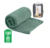 Рушник STS TEK TOWEL Sage M 50 x100  cm