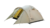 НаметTramp Lite Camp 2 send