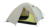 НаметTramp Lite Camp 2 send