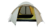 НаметTramp Lite Camp 2 send