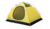 НаметTramp Lite Camp 2 send