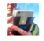 Чохол Aquapac iPhone Plus Extra large Case