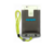 Чохол Aquapac iPhone Plus Extra large Case