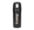 Термос питний Tramp 350 ml
