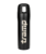 Термос питний Tramp 450 ml