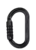 Карабін Petzl OK Triact-Lock black