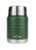 Термос харчовий Tribe Food Jar 0.45 L olive