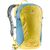 Рюкзак Deuter Speed Lite 20 колір 2334