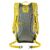 Рюкзак Deuter Speed Lite 20 колір 2334