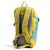 Рюкзак Deuter Speed Lite 20 колір 2334