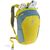 Рюкзак Deuter Speed Lite 20 колір 2334