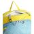 Рюкзак Deuter Speed Lite 20 колір 2334
