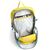 Рюкзак Deuter Speed Lite 20 колір 2334