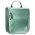 Несесер Deuter Wash Center II jade-ivy