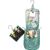 Несесер Deuter Wash Center II jade-ivy