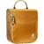 Несесер Deuter Wash Center II Cinnamon-Almond