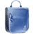 Несесер Deuter Wash Center I Steel-Navy