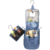 Несесер Deuter Wash Center I Steel-Navy