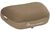 Подушка STS Aeros Premium Regular Brown