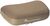 Подушка STS Aeros Premium Large Brown