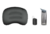Подушка STS Aeros Ultralight Reg Black