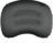 Подушка STS Aeros Ultralight Reg Black