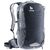 Рюкзак Deuter Race 16