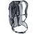 Рюкзак Deuter Race 16