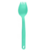 Ложка-виделка STS Camp Cutlery Spork