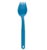 Ложка-виделка STS Camp Cutlery Spork