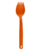 Ложка-виделка STS Camp Cutlery Spork