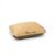 Подушка STS Foam Core Lrg Brown