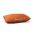 Подушка STS Foam Core Reg Brown