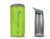 Килимок STS Air Sprung Comfort Insulated Regular