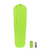 Килимок STS Air Sprung Comfort Insulated Regular