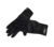 Рукавиці Tribe Wind Gloves T-KC-0012