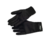 Рукавиці Tribe Wind Gloves T-KC-0012