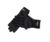 Рукавиці Tribe Windstop T-KC-0002