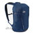 Рюкзак Lowe Alpine Edge 18 Cadet Blue