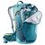 Рюкзак Deuter Futura 24 color 3388