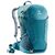 Рюкзак Deuter Futura 24 color 3388