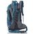 Рюкзак Deuter Futura 28 color 3388