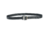Пояс Tatonka Stretch Belt 25 mm black