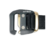 Пояс Tatonka Stretch Belt 25 mm black