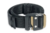 Пояс Tatonka Stretch Belt 38 mm black