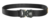 Пояс Tasmanian Tiger QR Stretch Belt 38 mm