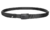 Пояс Tatonka Travel Waistbelt 25 mm black з потайною кишенею